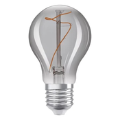Ledvance eood vintage 1906 led lampa boja dima 3,4w e27 ( o60912 )