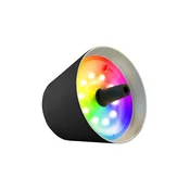 Led brezžična svetilka Sompex TOP 2.0