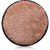 Technic Cosmetics Miracle pralna blazinica za odstranjevanje ličil 1 kos