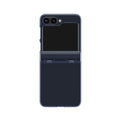 SPIGEN TPU ovoj (ACS08288)