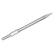 Total One-Stop Tools SDS HEX konica 30x400mm /INDUSTRIAL (TAC15333011)