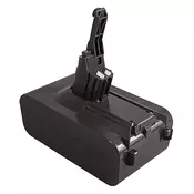 Kompatibilna baterija za Dyson V8/SV10, 2800 mAh