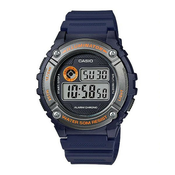 Casio collection muški sat ( W-216H-2B )