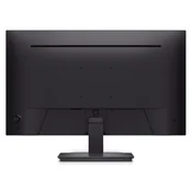 DELL 27 SE2726D