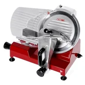 TEHCO Salamoreznica 220 profi