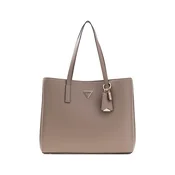 Guess HWBG6974230 Bež