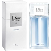Christian Dior Toaletna voda Homme Cologne, 200 ml