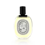 Parfem za oba spola Diptyque LEau de Neroli EDT 100 ml