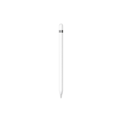 Apple Pencil (1st generation) digitalna olovka 20,7 g Bijelo