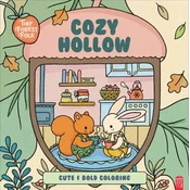 Cosy Hollow
