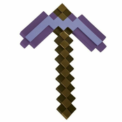 Kramp za Minecraft očaran