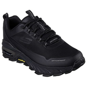 Moški športni copati SKECHERS MAX PROTECT - FAST T