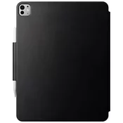 Maska Nomad kožni futrola crna za iPad Pro 13 M4 (NM013053858)