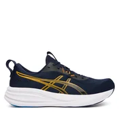Tekaški čevlji Asics Gel-Pulse 17 1011C153 Mornarsko modra