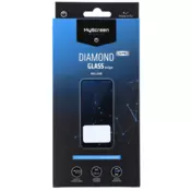 MyScreen Protector My Screen Protector Diamond Lite