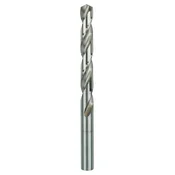 BOSCH Svedri za kovino HSS-G, DIN 338 12 x 101 x 151 mm (5 kosov) 2608595081