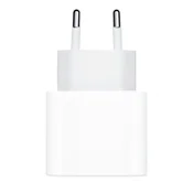 Apple Apple adapter za napajanje usb-c 20w bijeli