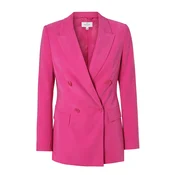 TATUUM Blazer ADA  fuksija