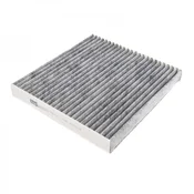 FILTER KABINE HONDA CIVIC 8, 9, ACCORD VII K 1187