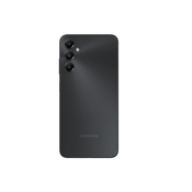 SAMSUNG smartphone Galaxy A05s 4GB, 64GB, crna
