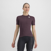 Sportful SUPERGIARA W JERSEY , kolesarska majica