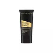 Max factor Facefinity Universal Primer 30 ml