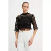 Twinset bluza ženska