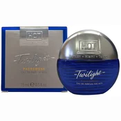 Hot Muski Feromonski Parfem Twilight men