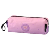 Miss lemonade pernica flex ( 163738 )