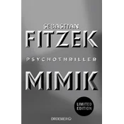 Mimik