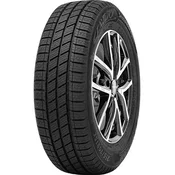 Celoletna SENTURY 195/70 R15 TL 104R SENTURY SEAS.DRAGON VAN3