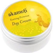 Evening Primrose dnevna krema-50 ml