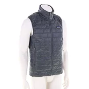 Patagonia Nano Puff Moški Outdoor brezrokavnik