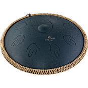 Jezični boben Sonic Energy Octave Steel Tongue Drum Meinl