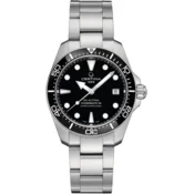 CERTINA C048.807.11.051.00