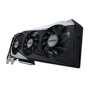 Gigabyte VGA RTX 3060 Gaming OC | 8GB | 192bit