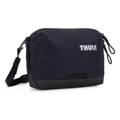 THULE Paramount 2L crossbody - crna