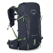Osprey TALON VELOCITY 20 nahrbtnik, 20 l, nocturnal blue (L/XL)