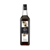 SIRUP 1883 MAISON ROUTIN IRISH CREAM