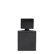 Filippo Sorcinelli Lavs Perfume extract 100 ml