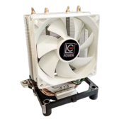 LC-Power Kuler za procesor LC-CC-95-2, 165W
