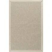 Conceptum Hypnose tepih Sydney M104, 300 x 400 cm, bež