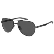 Under Armour Naocare za sunce UA Instinct 2/G 003/M9