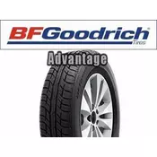 BF-Goodrich ADVANTAGE XL 205/55 R16 94W Ljetne osobne pneumatike