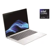 Prenosnik HP EliteBook 8 G1i 14 Ultra 7-255U/16GB/SSD 1TB/14WUXGA 300/W11Pro