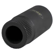 JTC nasadni ključ (28mm - 58-zob 1/2 CrMo), (za predkomoro motorja)