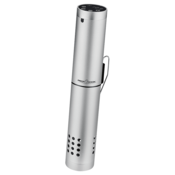 Profi Cook SV 1159 video, wifi, SMART