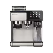 Rosmarino Espresso kavni aparat Barista