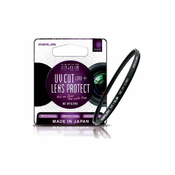MARUMI filter 49 mm - Slim MC UV