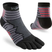 Injinji Run Technical Mini-Crew